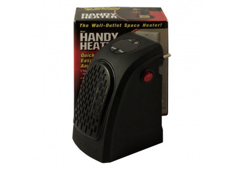 Обогреватель Handy Heater