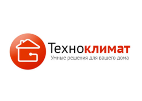 ТехноКлимат - лидер в сфере интернет-продаж инженерных решений