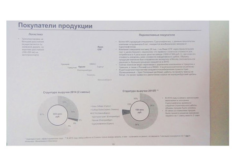 Щебеночный отвал.готовый бизнес.окупаемость 1 год.тепловозы свои