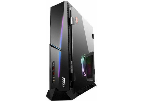 Характеристики компьютер MSI Trident X 11TE-2404RU, Intel Core i7 11700K, DDR4 32ГБ, 1000ГБ, 1ТБ(SSD), NVIDIA GeForce RTX 3070Ti - 8192 Мб, Windows 11, черный [9s6-b92681-2404]