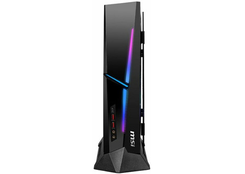 Характеристики компьютер MSI Trident X 11TE-2404RU, Intel Core i7 11700K, DDR4 32ГБ, 1000ГБ, 1ТБ(SSD), NVIDIA GeForce RTX 3070Ti - 8192 Мб, Windows 11, черный [9s6-b92681-2404]