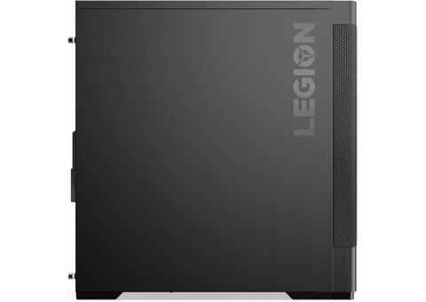 Характеристики компьютер Lenovo Legion T5 26AMR5, AMD Ryzen 7 5800, DDR4 16ГБ, 1000ГБ, 512ГБ(SSD), NVIDIA GeForce RTX 3070 - 8192 Мб, Windows 10 Home, черный [90rc00jdrs]
