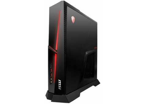 Характеристики компьютер MSI Trident A 11TC-2240RU, Intel Core i5 11400F, DDR4 16ГБ, 1000ГБ, 512ГБ(SSD), NVIDIA GeForce RTX 3060 - 12288 Мб, Windows 11 Home, черный [9s6-b92691-2282]