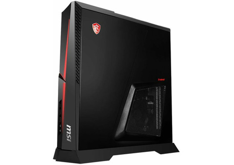 Характеристики компьютер MSI Trident A 11TC-2240RU, Intel Core i5 11400F, DDR4 16ГБ, 1000ГБ, 512ГБ(SSD), NVIDIA GeForce RTX 3060 - 12288 Мб, Windows 11 Home, черный [9s6-b92691-2282]