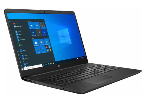 Характеристики ноутбук HP 250 G8, 15.6', IPS, Intel Core i5 1135G7 2.4ГГц, 8ГБ, 256ГБ SSD, Intel Iris Xe graphics , Windows 10 Professional, 2W8Z2EA, темно-серебристый