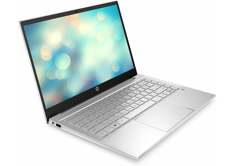 Характеристики ноутбук HP Pavilion 14-dv0057ur, 14', IPS, Intel Core i3 1125G4 2.0ГГц, 8ГБ, 256ГБ SSD, Intel UHD Graphics , Free DOS 3.0, 4L5N3EA, серебристый