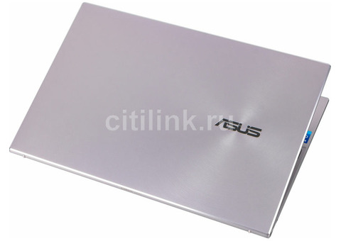Характеристики ноутбук ASUS Zenbook UX325EA-KG250T, 13.3', Intel Core i5 1135G7 2.4ГГц, 8ГБ, 512ГБ SSD, Intel Iris Xe graphics , Windows 10 Home, 90NB0SL2-M06640, светло-фиолетовый