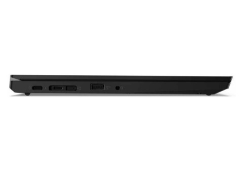 Характеристики ноутбук Lenovo ThinkPad L13, 13.3', IPS, Intel Core i5 10210U 1.6ГГц, 8ГБ, 256ГБ SSD, Intel UHD Graphics 620, Windows 10 Professional, 20R30005RT, черный