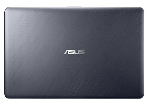 Характеристики ноутбук ASUS VivoBook X543MA-GQ1139T, 15.6', Intel Pentium N5030 1.1ГГц, 4ГБ, 256ГБ SSD, Intel UHD Graphics 605, Windows 10 Home, 90NB0IR7-M22060, серый