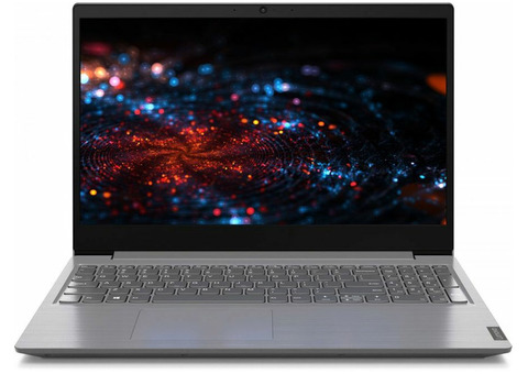 Характеристики ноутбук Lenovo V15-ADA, 15.6', AMD Athlon Gold 3150U 2.4ГГц, 4ГБ, 128ГБ SSD, AMD Radeon , Free DOS, 82C7009TRU, серый