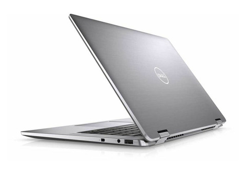 Характеристики ноутбук-трансформер DELL Latitude 9510, 15', Intel Core i7 10810U 1.1ГГц, 16ГБ, 1ТБ SSD, Intel UHD Graphics , Windows 10 Professional, 9510-7632, серебристый