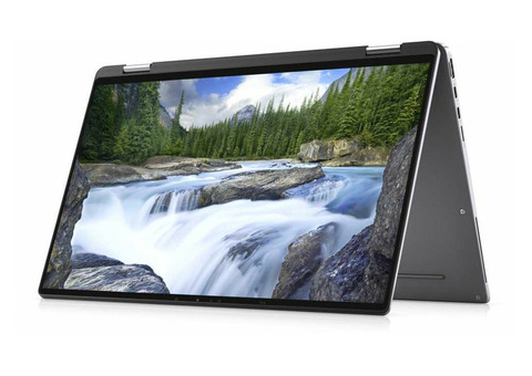 Характеристики ноутбук-трансформер DELL Latitude 9510, 15', Intel Core i7 10810U 1.1ГГц, 16ГБ, 1ТБ SSD, Intel UHD Graphics , Windows 10 Professional, 9510-7632, серебристый