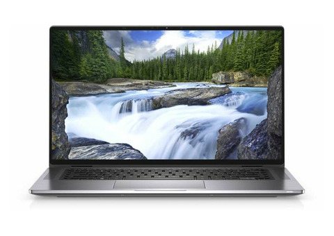 Характеристики ноутбук-трансформер DELL Latitude 9510, 15', Intel Core i7 10810U 1.1ГГц, 16ГБ, 1ТБ SSD, Intel UHD Graphics , Windows 10 Professional, 9510-7632, серебристый