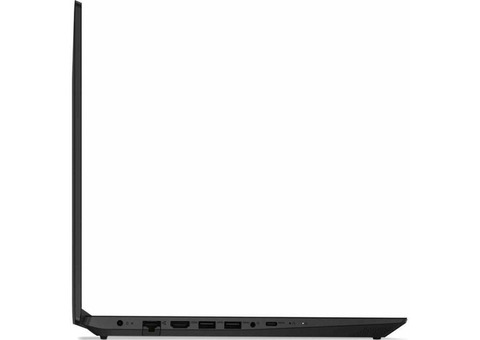 Характеристики ноутбук Lenovo IdeaPad L340-15API, 15.6', AMD Athlon 300U 2.4ГГц, 8ГБ, 256ГБ SSD, AMD Radeon Vega 3, noOS, 81LW00A2RK, черный
