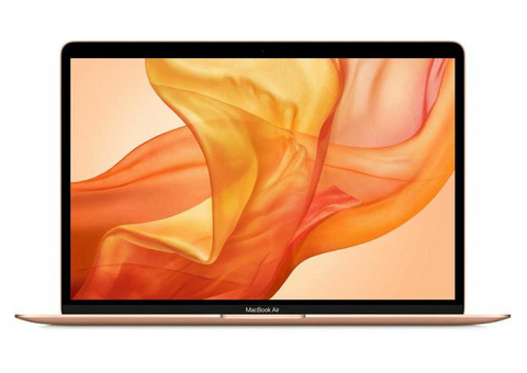 Характеристики ноутбук Apple MacBook Air 13.3', IPS, Intel Core i5 1030NG7 1.1ГГц, 16ГБ, 1ТБ SSD, Intel Iris Plus graphics , Mac OS, Z0XA000G2, золотистый