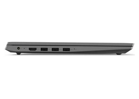 Характеристики ноутбук Lenovo V14-ADA, 14', AMD 3020e 1.2ГГц, 4ГБ, 128ГБ SSD, AMD Radeon , noOS, 82C6009ARU, серый