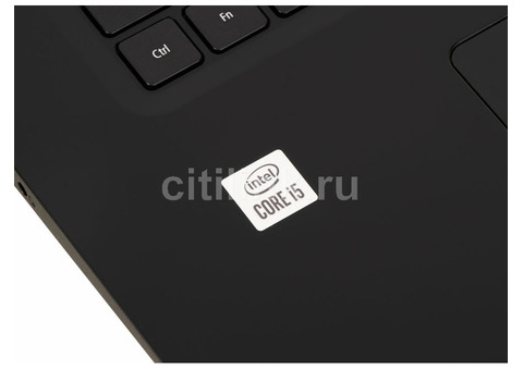 Характеристики ноутбук Acer Aspire 3 A317-52-53AE, 17.3', Intel Core i5 1035G1 1.0ГГц, 8ГБ, 256ГБ SSD, Intel UHD Graphics , Eshell, NX.HZWER.00U, черный