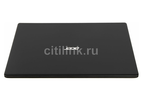 Характеристики ноутбук Acer Aspire 3 A317-52-51J5, 17.3', Intel Core i5 1035G1 1.0ГГц, 8ГБ, 512ГБ SSD, Intel UHD Graphics , Eshell, NX.HZWER.00V, черный