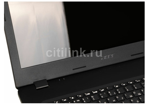 Характеристики ноутбук Acer Aspire 3 A317-52-51J5, 17.3', Intel Core i5 1035G1 1.0ГГц, 8ГБ, 512ГБ SSD, Intel UHD Graphics , Eshell, NX.HZWER.00V, черный