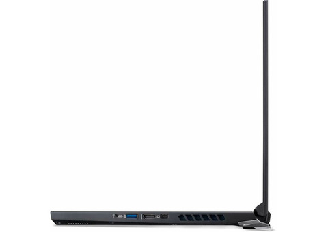 Характеристики ноутбук Acer Predator Helios 300 PH315-53-537W, 15.6', IPS, Intel Core i5 10300H 2.5ГГц, 8ГБ, 1000ГБ, 256ГБ SSD, NVIDIA GeForce GTX 1660 Ti - 6144 Мб, Windows 10 Home, NH.Q7XER.00D, черный