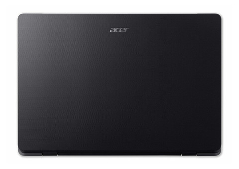 Характеристики ноутбук Acer Enduro N3 EN314-51W-546C, 14', IPS, Intel Core i5 10210U 1.6ГГц, 8ГБ, 512ГБ SSD, Intel UHD Graphics , Windows 10 Professional, NR.R0PER.005, черный