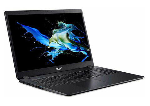 Характеристики ноутбук Acer Extensa 15 EX215-52-76TL, 15.6', Intel Core i7 1065G7 1.3ГГц, 8ГБ, 256ГБ SSD, Intel Iris Plus graphics , Windows 10 Professional, NX.EG8ER.01S, черный