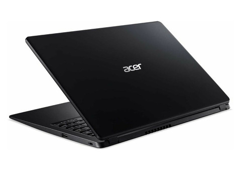 Характеристики ноутбук Acer Extensa 15 EX215-52-76TL, 15.6', Intel Core i7 1065G7 1.3ГГц, 8ГБ, 256ГБ SSD, Intel Iris Plus graphics , Windows 10 Professional, NX.EG8ER.01S, черный