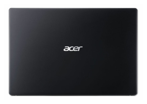 Характеристики ноутбук Acer Extensa 15 EX215-22-R1PZ, 15.6', AMD Ryzen 5 3500U 2.1ГГц, 8ГБ, 512ГБ SSD, AMD Radeon Vega 8, Windows 10 Professional, NX.EG9ER.01K, черный