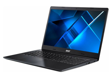 Характеристики ноутбук Acer Extensa 15 EX215-22-R00X, 15.6', AMD Ryzen 3 3250U 2.6ГГц, 8ГБ, 256ГБ SSD, AMD Radeon , Windows 10 Professional, NX.EG9ER.01P, черный