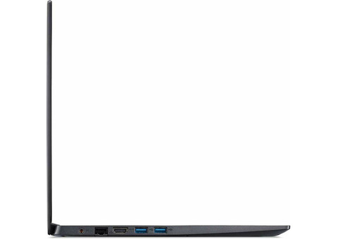 Характеристики ноутбук Acer Aspire 3 A315-23-R8EW, 15.6', AMD Ryzen 5 3500U 2.1ГГц, 16ГБ, 512ГБ SSD, AMD Radeon Vega 8, Windows 10 Home, NX.HVTER.023, черный