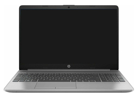 Характеристики ноутбук HP 250 G8, 15.6', Intel Core i5 1035G1 1.0ГГц, 8ГБ, 256ГБ SSD, Intel UHD Graphics , Free DOS 3.0, 27K00EA, серебристый