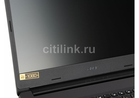 Характеристики ноутбук Acer Aspire 1 A114-21-R0DM, 14', AMD Athlon Silver 3050U 2.3ГГц, 4ГБ, 128ГБ eMMC, AMD Radeon , noOS, NX.A7QER.004, черный