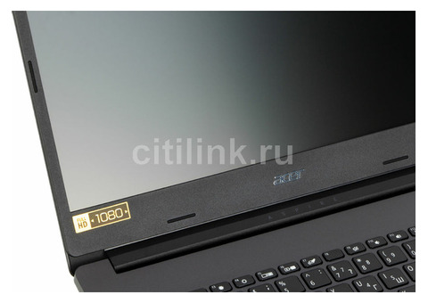 Характеристики ноутбук Acer Aspire 1 A114-21-R845, 14', AMD Athlon Silver 3050U 2.3ГГц, 4ГБ, 64ГБ eMMC, AMD Radeon , Windows 10 Home, NX.A7QER.00C, черный