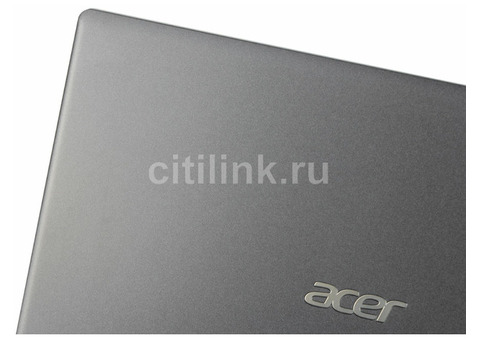 Характеристики ноутбук Acer Aspire 1 A114-21-R845, 14', AMD Athlon Silver 3050U 2.3ГГц, 4ГБ, 64ГБ eMMC, AMD Radeon , Windows 10 Home, NX.A7QER.00C, черный