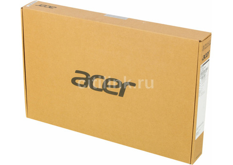 Характеристики ноутбук Acer Aspire 1 A114-21-R845, 14', AMD Athlon Silver 3050U 2.3ГГц, 4ГБ, 64ГБ eMMC, AMD Radeon , Windows 10 Home, NX.A7QER.00C, черный