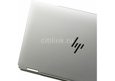 Характеристики ноутбук-трансформер HP Spectre x360 13-aw2025ur, 13.3', IPS, Intel Core i5 1135G7, Intel Evo 2.4ГГц, 8ГБ, 512ГБ SSD, Intel Iris Xe graphics , Windows 10 Home, 2X1X7EA, серебристый