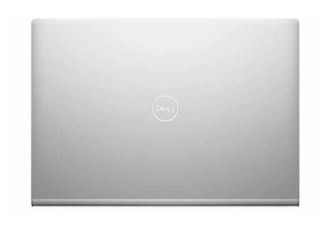 Характеристики ноутбук DELL Inspiron 7400, 14.5', IPS, Intel Core i5 1135G7, Intel Evo 2.4ГГц, 8ГБ, 512ГБ SSD, Intel Iris Xe graphics , Windows 10 Home, 7400-8532, серебристый