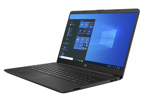 Характеристики ноутбук HP 255 G8, 15.6', IPS, AMD Ryzen 3 3250U 2.6ГГц, 8ГБ, 256ГБ SSD, AMD Radeon , Windows 10 Professional, 27K56EA, темно-серебристый