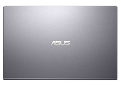 Характеристики ноутбук ASUS A516JA-BQ512T, 15.6', IPS, Intel Core i3 1005G1 1.2ГГц, 8ГБ, 1000ГБ, 128ГБ SSD, Intel UHD Graphics , Windows 10 Home, 90NB0SR1-M10120, серый