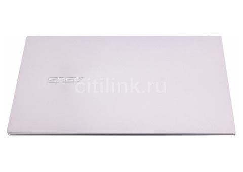 Характеристики ноутбук ASUS Zenbook UX325EA-KG276, 13.3', Intel Core i5 1135G7 2.4ГГц, 8ГБ, 512ГБ SSD, Intel Iris Xe graphics , noOS, 90NB0SL2-M06630, светло-фиолетовый