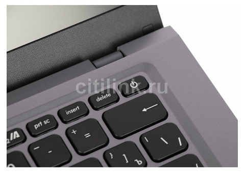 Характеристики ноутбук ASUS VivoBook X415JA-EK347T, 14', Intel Pentium 6805 1.1ГГц, 4ГБ, 128ГБ SSD, Intel UHD Graphics , Windows 10 Home, 90NB0ST2-M08250, серый