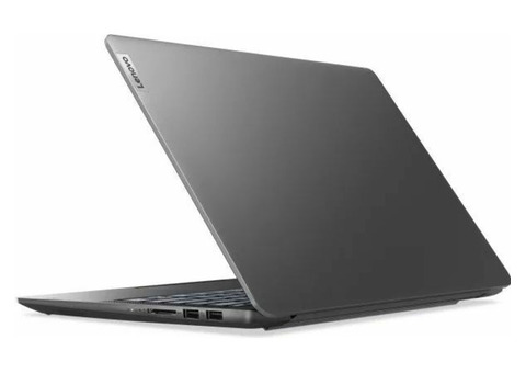 Характеристики ноутбук Lenovo IdeaPad 5 Pro 14ITL6, 14', IPS, Intel Core i7 1165G7 2.8ГГц, 16ГБ, 1ТБ SSD, Intel Iris Xe graphics , noOS, 82L3002ERK, серый