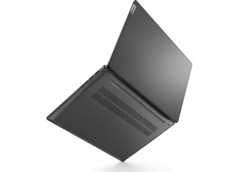 Характеристики ноутбук Lenovo IdeaPad 5 Pro 14ACN6, 14', IPS, AMD Ryzen 7 5800U 1.9ГГц, 16ГБ, 1ТБ SSD, AMD Radeon , noOS, 82L7000TRK, серый