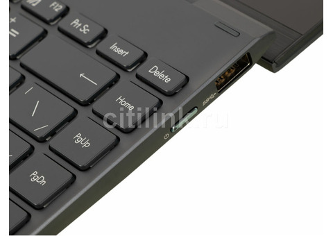Характеристики ноутбук-трансформер ASUS Zenbook Flip UX363JA-EM211T, 13.3', IPS, Intel Core i5 1035G4 1.1ГГц, 16ГБ, 512ГБ SSD, Intel Iris Plus graphics , Windows 10 Home, 90NB0QT1-M04730, серый