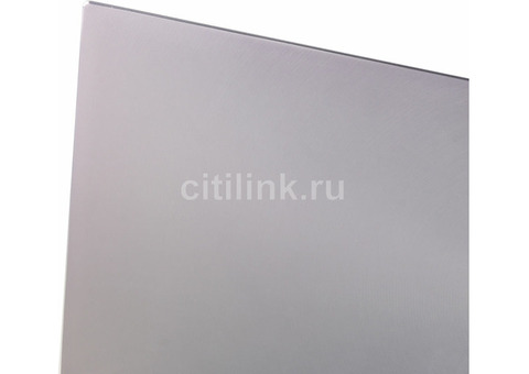 Характеристики ноутбук ASUS Zenbook UX325EA-KG275T, 13.3', Intel Core i5 1135G7 2.4ГГц, 16ГБ, 512ГБ SSD, Intel Iris Xe graphics , Windows 10 Home, 90NB0SL2-M06620, светло-фиолетовый