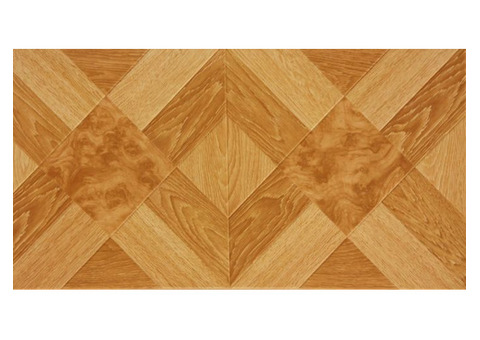 Ламинат Tatami, Art parquet, P101.