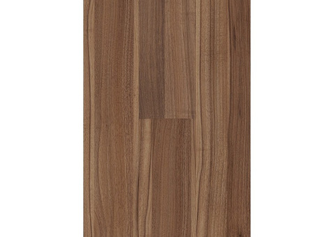 Ламинат Aqua Step, CWF 167 Chamboard Walnut / Грецкий Орех.