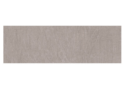 Oxford Taupe
