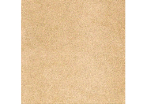 Homestone Beige