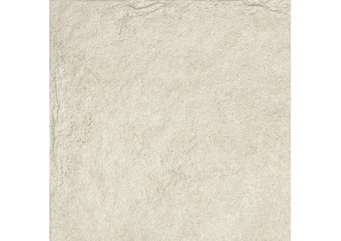 Quercy Ivory 30x30